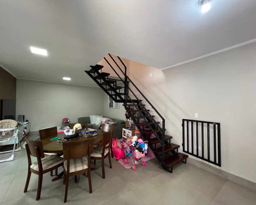 Casa_Centro_Guararema (10)