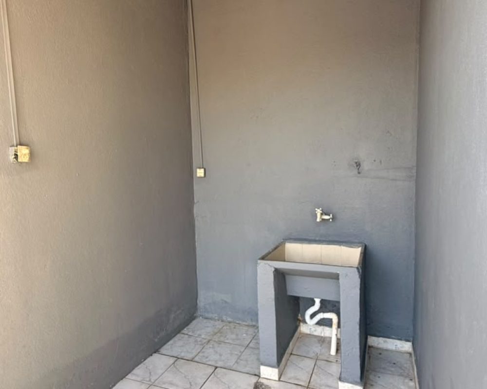 Casa_Centro_Guararema (11)