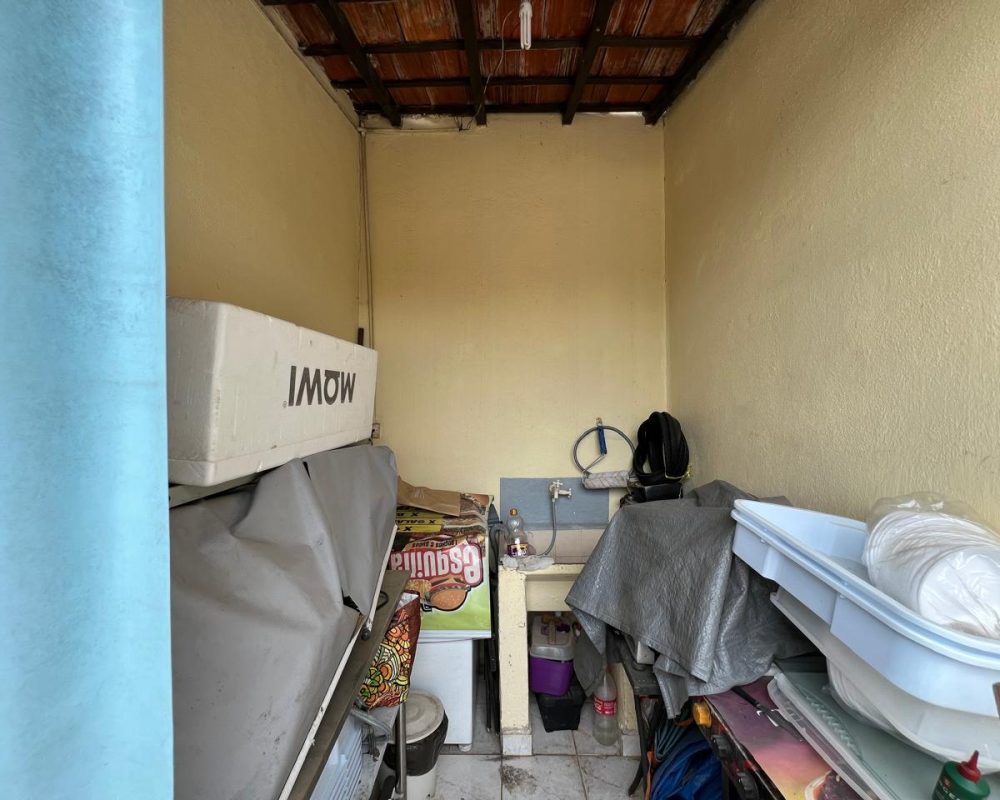 Casa_Centro_Guararema (11)