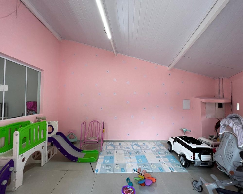 Casa_Centro_Guararema (11)