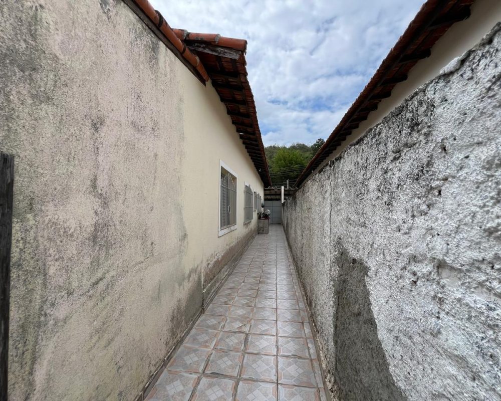 Casa_Centro_Guararema (12)