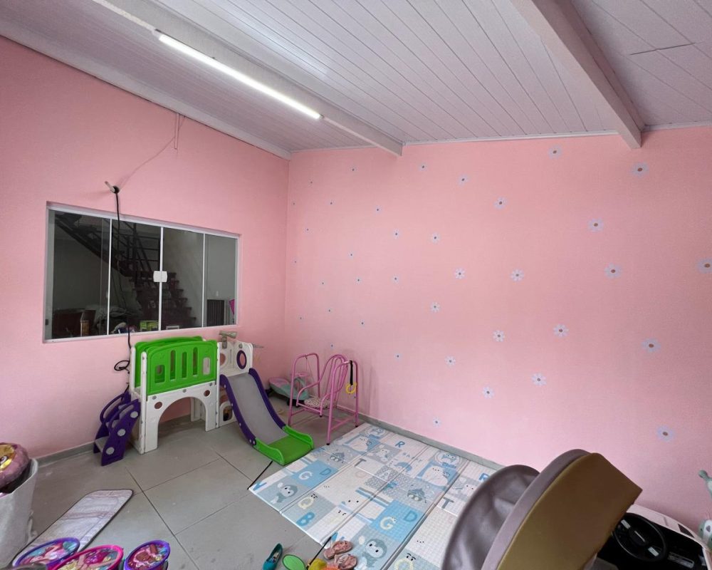 Casa_Centro_Guararema (12)