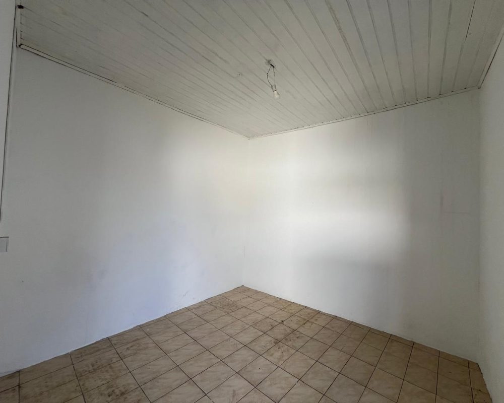 Casa_Centro_Guararema (13)