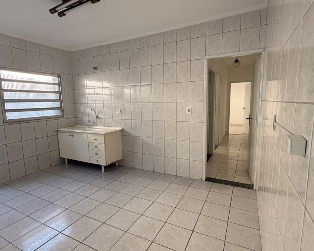 Casa_Centro_Guararema (13)
