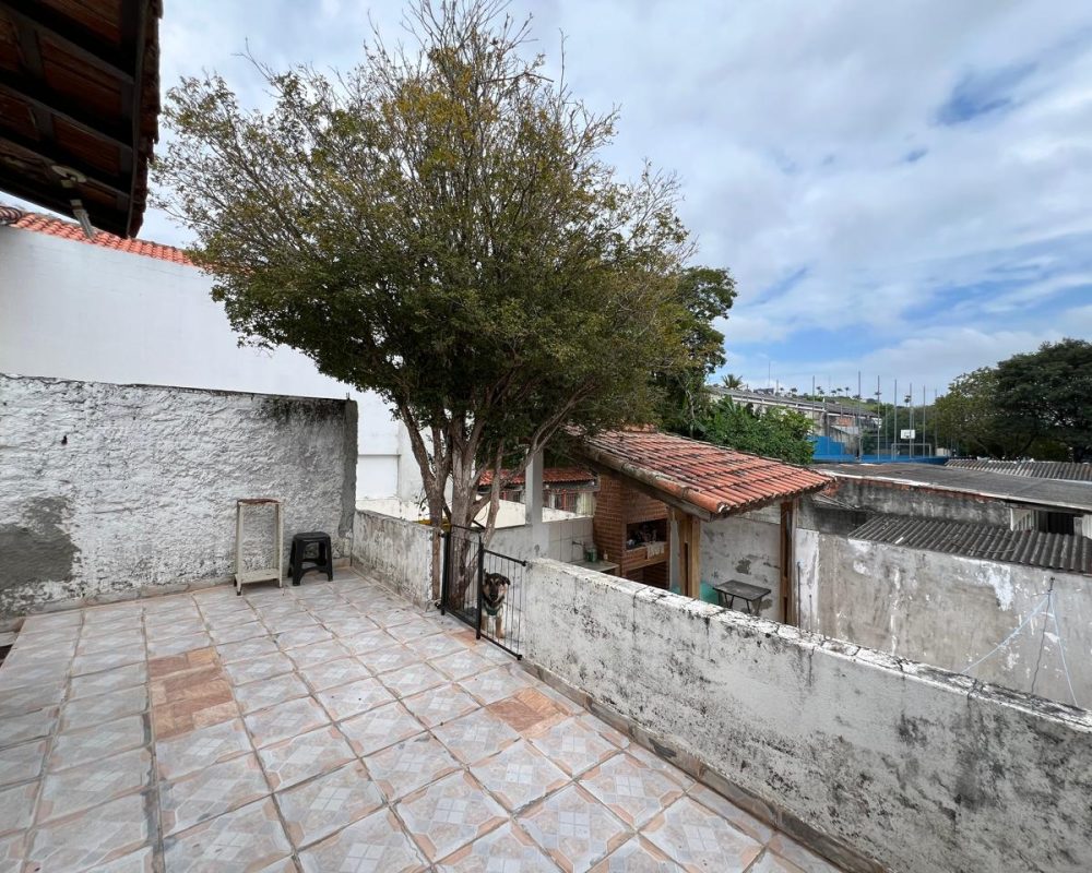 Casa_Centro_Guararema (13)