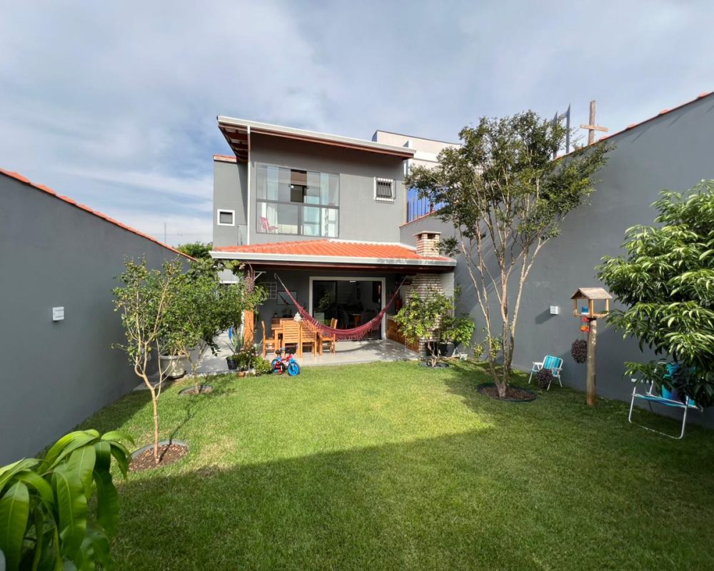 Casa_Centro_Guararema (13)
