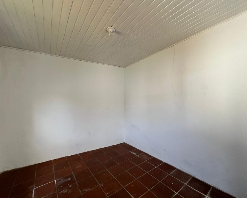 Casa_Centro_Guararema (14)