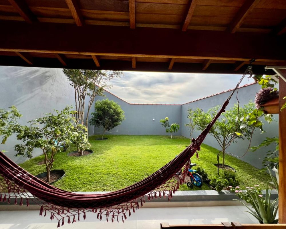 Casa_Centro_Guararema (14)