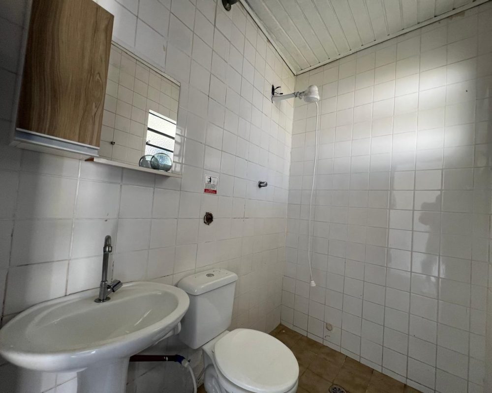 Casa_Centro_Guararema (15)
