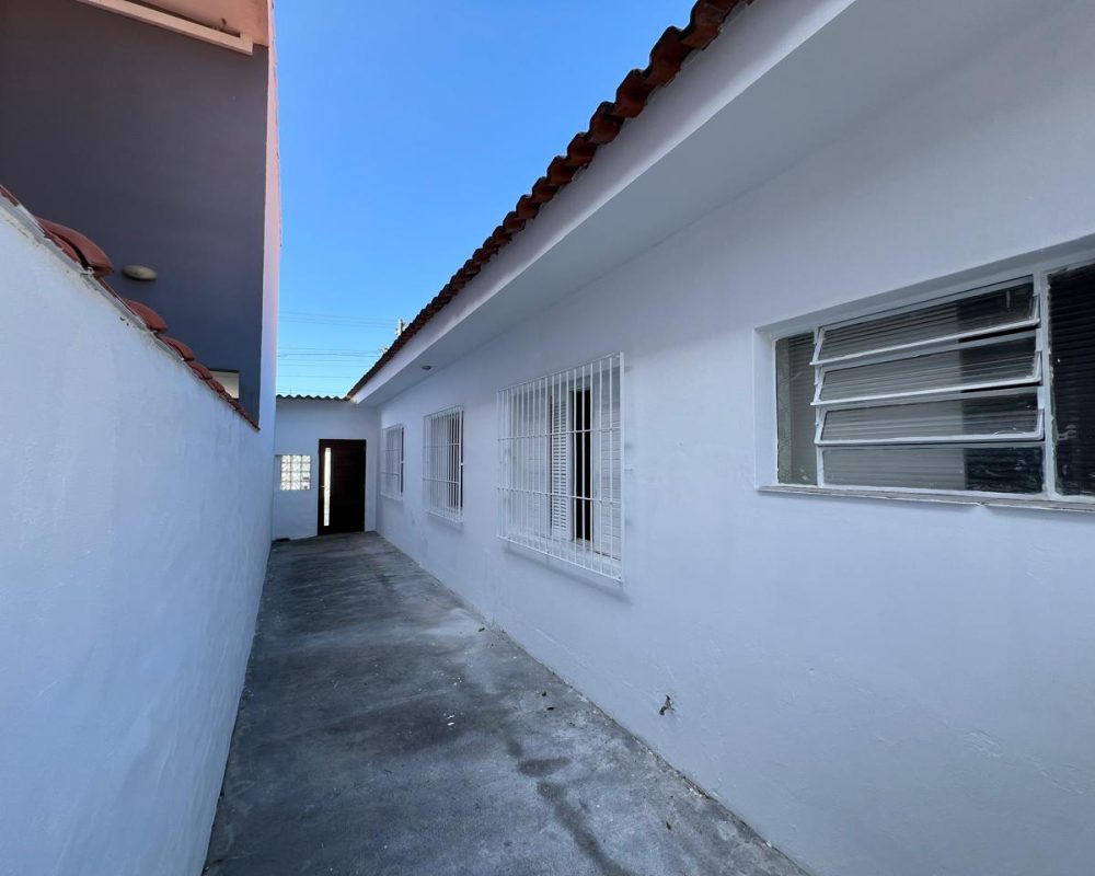 Casa_Centro_Guararema (16)