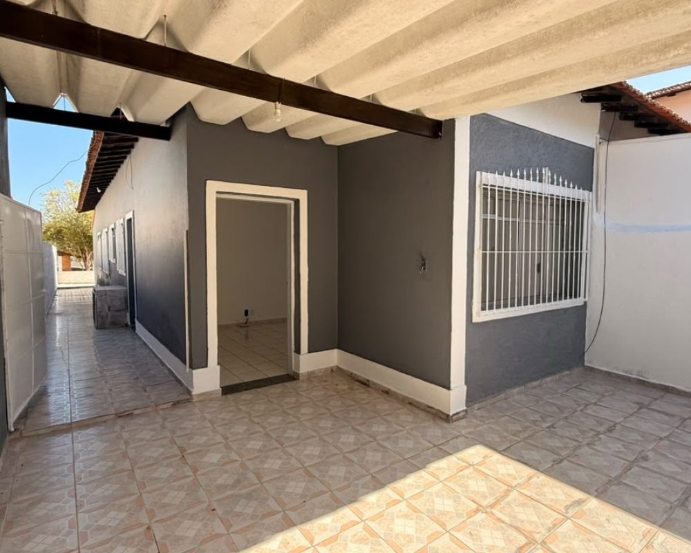 Casa_Centro_Guararema (16)