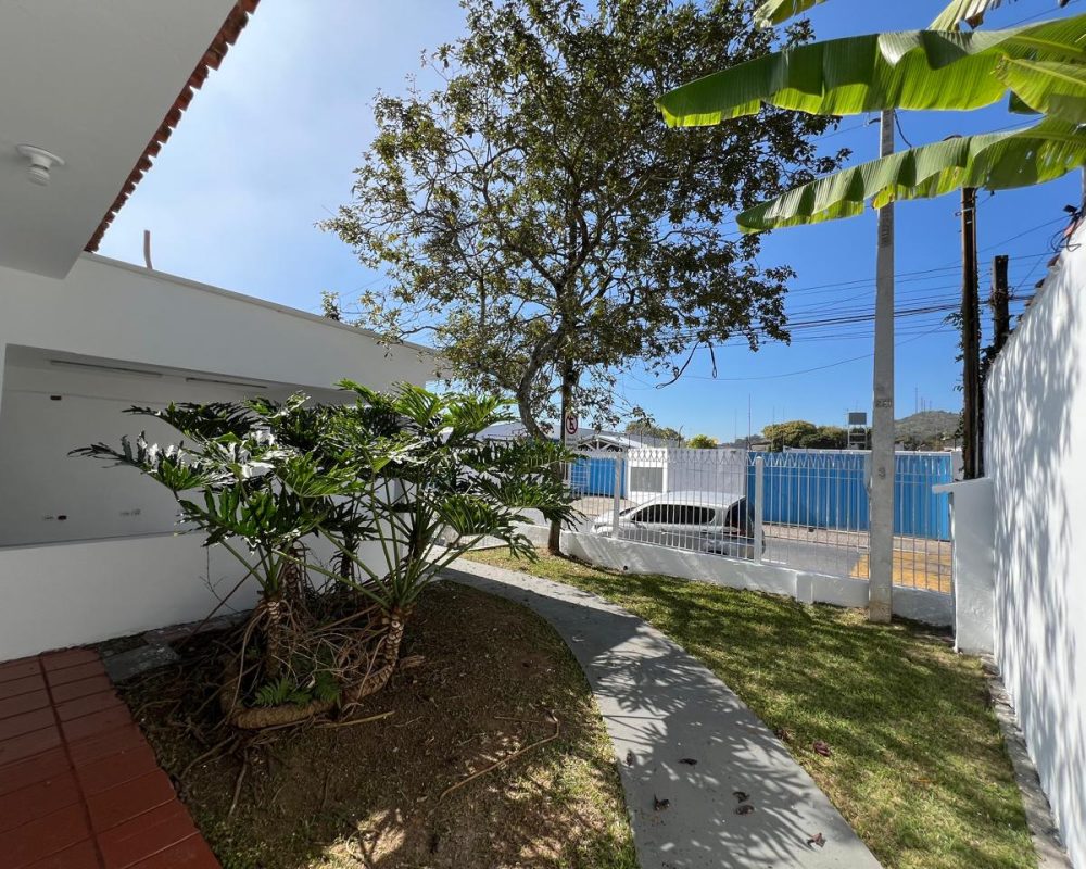 Casa_Centro_Guararema (17)