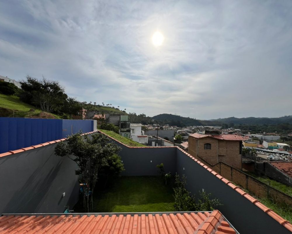 Casa_Centro_Guararema (18)
