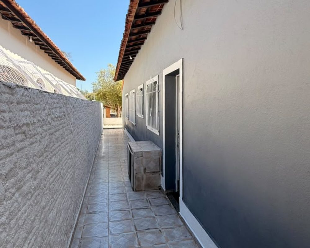 Casa_Centro_Guararema (2)