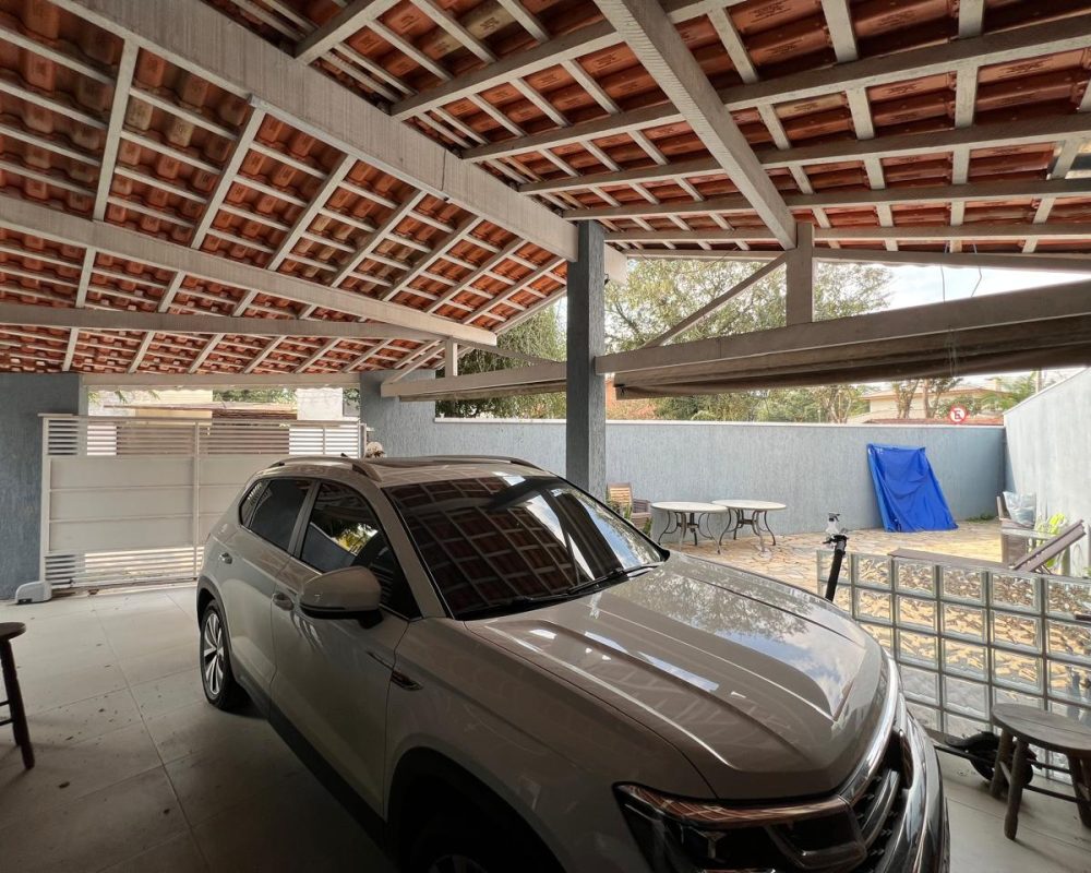 Casa_Centro_Guararema (2)