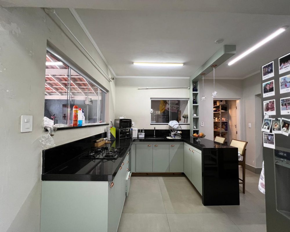Casa_Centro_Guararema (3)