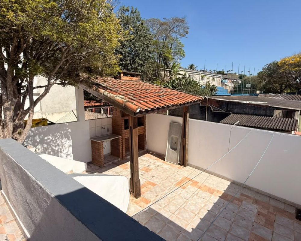 Casa_Centro_Guararema (4)