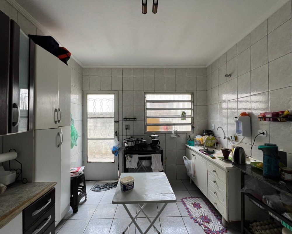 Casa_Centro_Guararema (4)