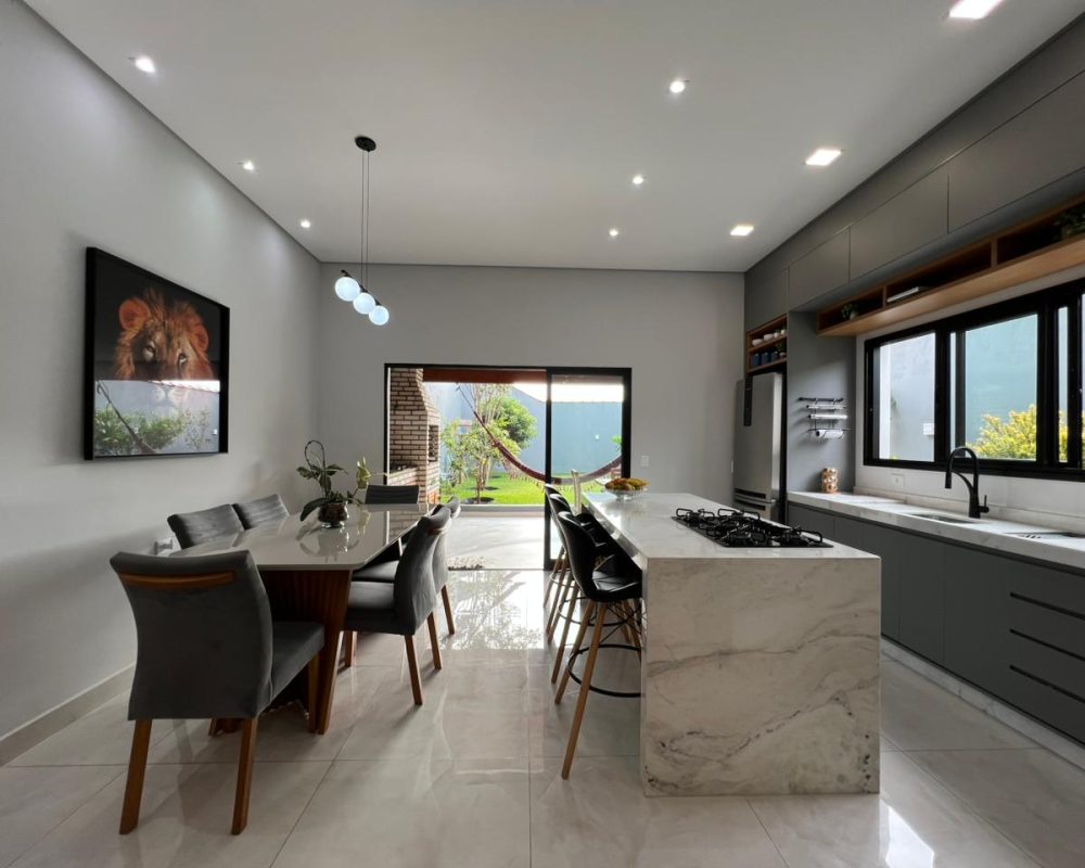 Casa_Centro_Guararema (4)