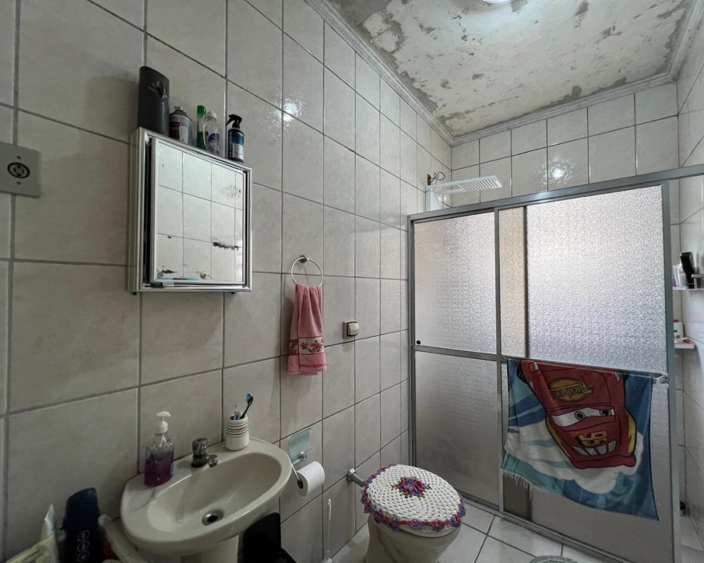 Casa_Centro_Guararema (5)