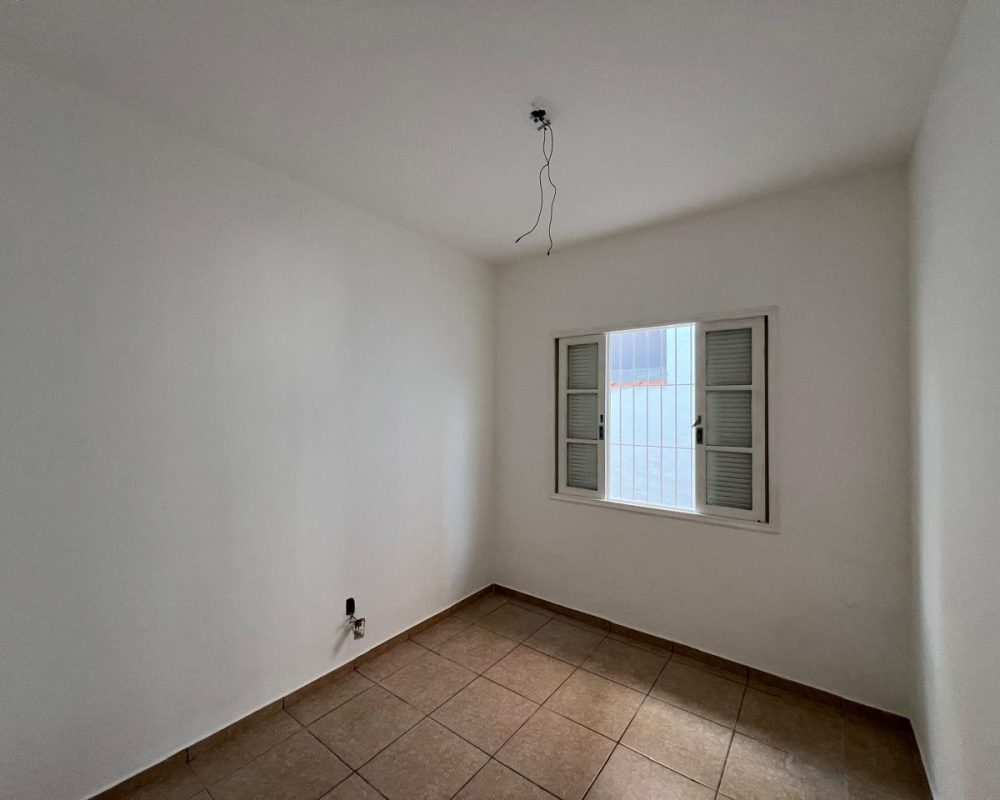Casa_Centro_Guararema (5)