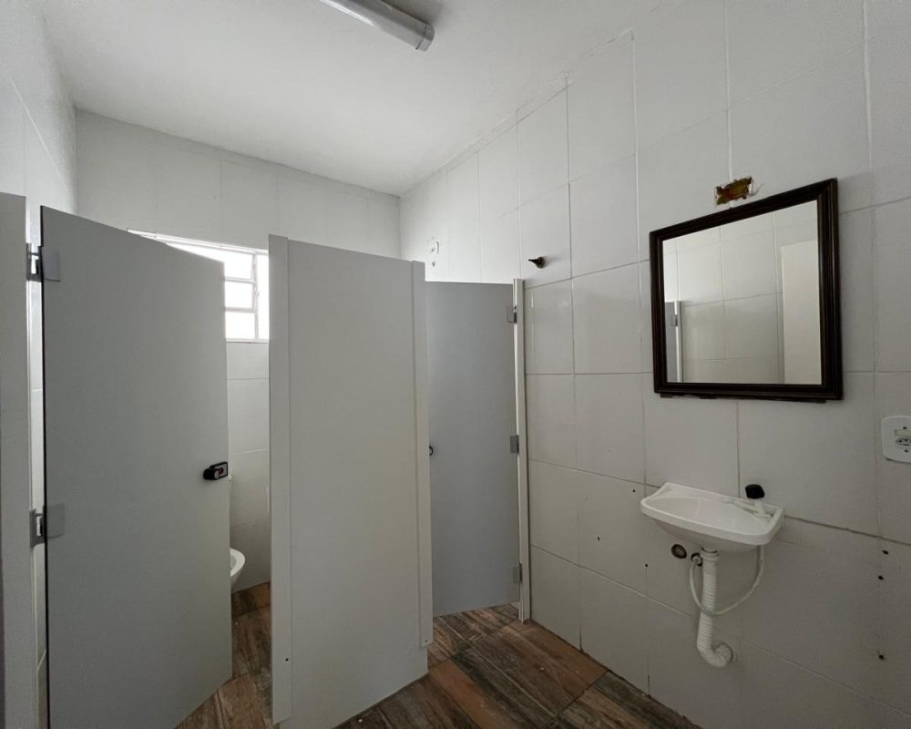Casa_Centro_Guararema (6)