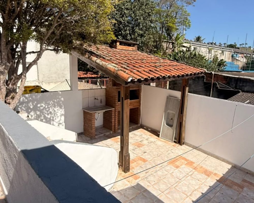 Casa_Centro_Guararema (6)