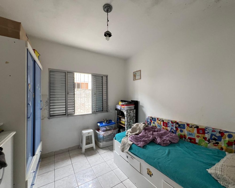 Casa_Centro_Guararema (6)