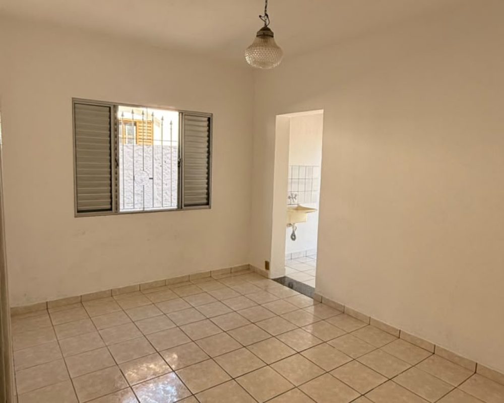 Casa_Centro_Guararema (7)