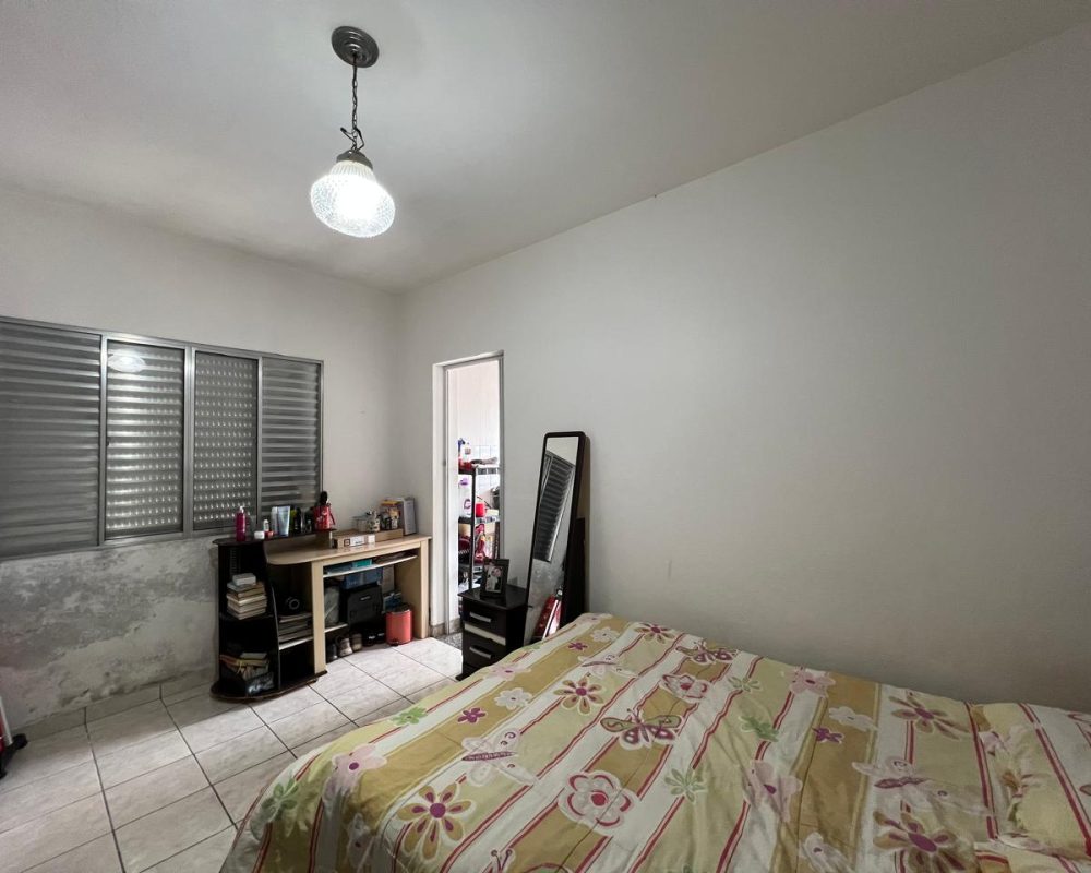 Casa_Centro_Guararema (7)