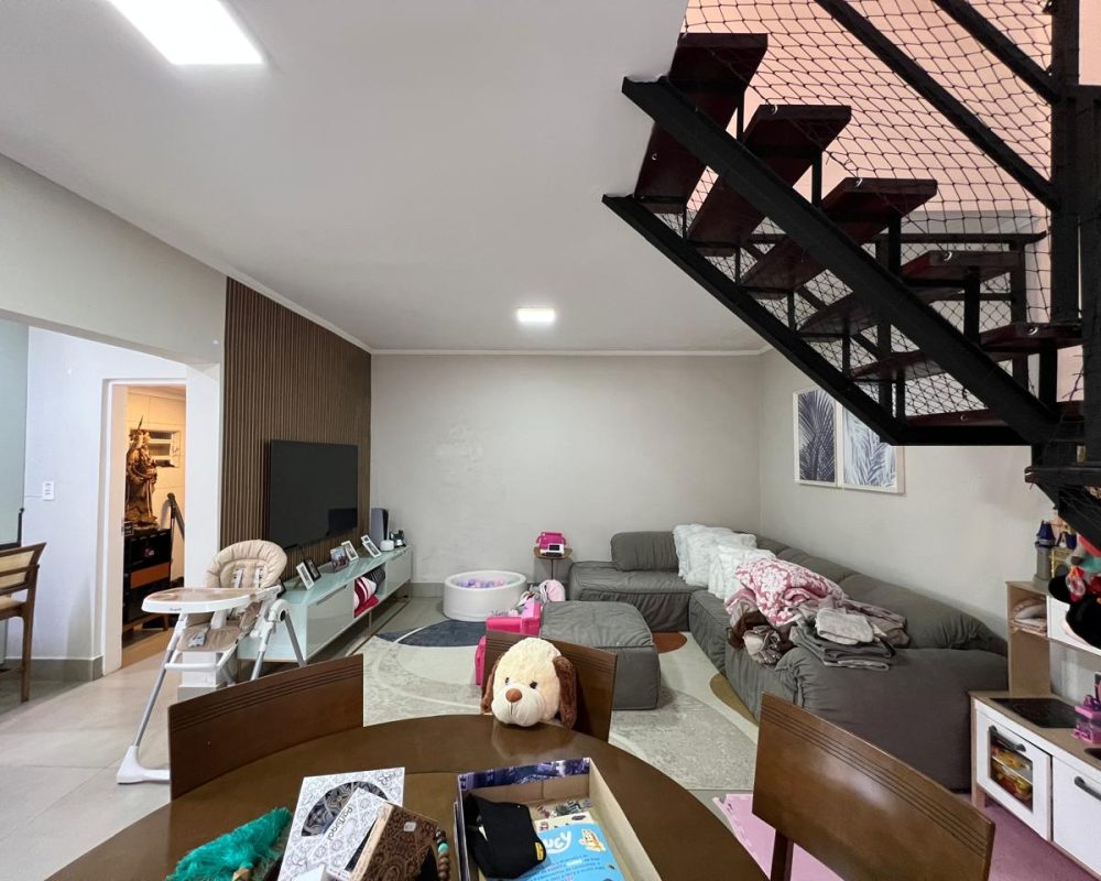 Casa_Centro_Guararema (7)