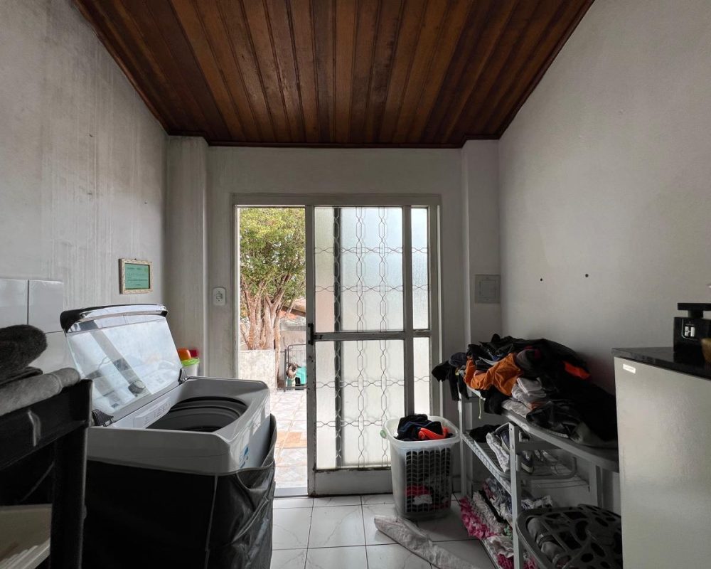 Casa_Centro_Guararema (8)