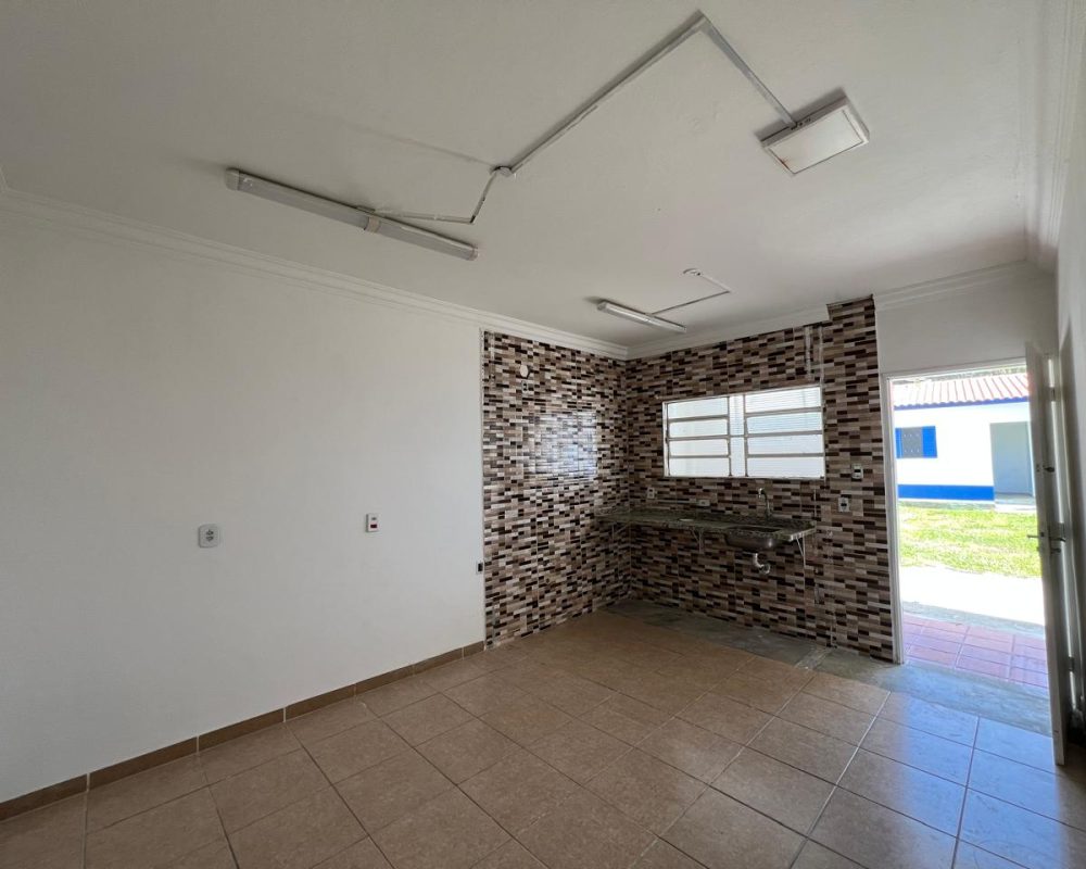 Casa_Centro_Guararema (9)