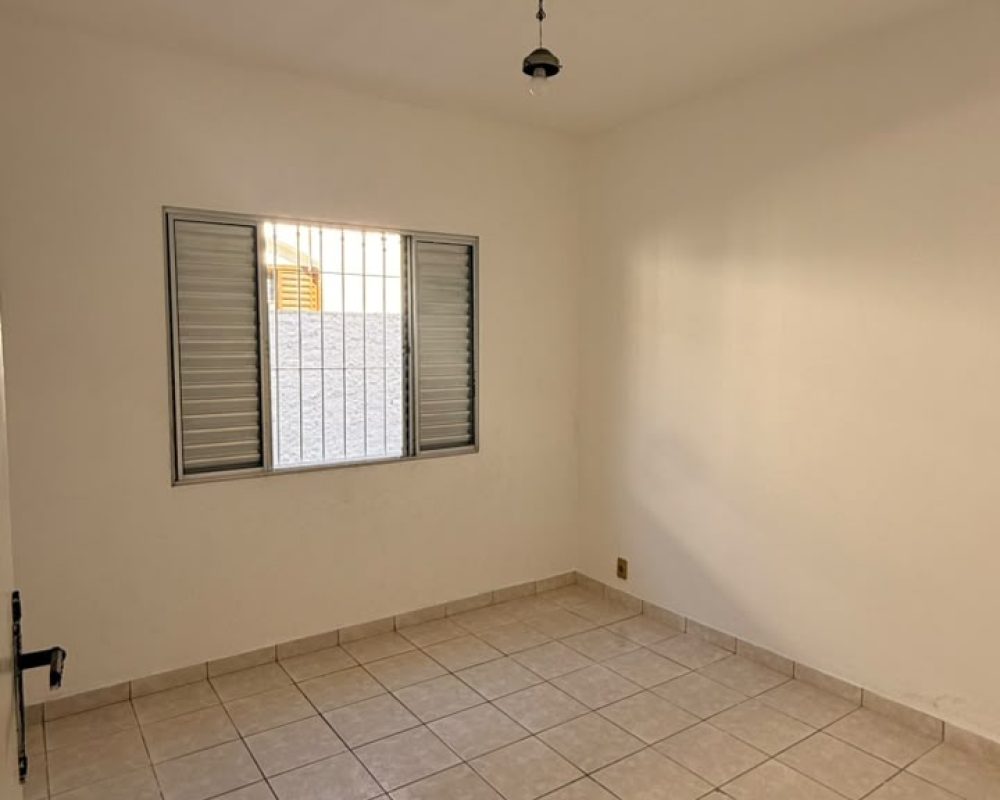 Casa_Centro_Guararema (9)