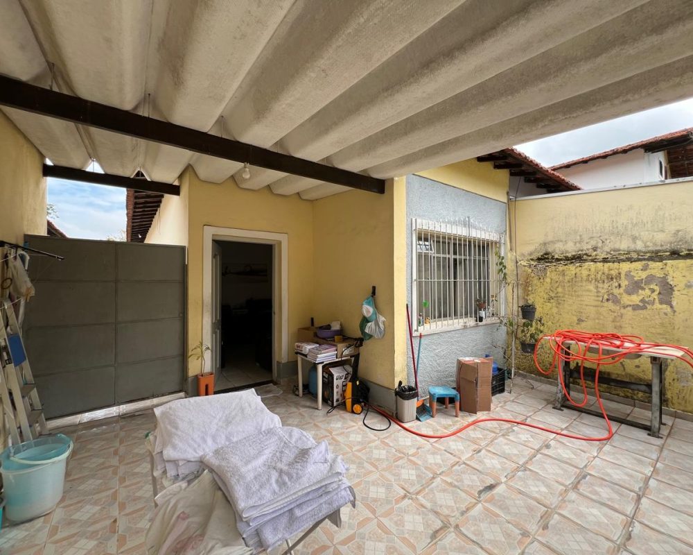 Casa_Centro_Guararema (9)