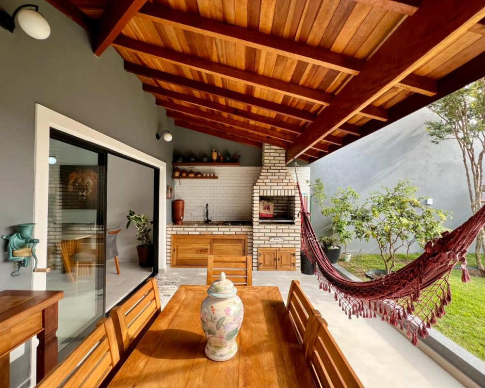 Casa_Centro_Guararema (9)