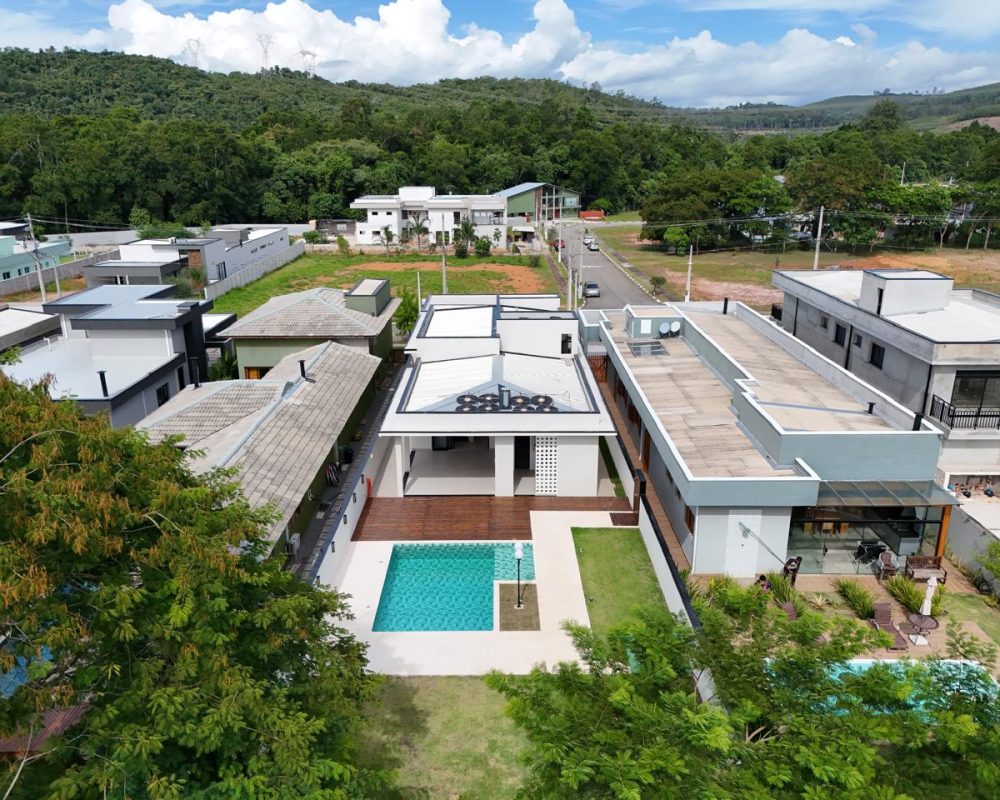 Casa_Condomínio_Chácara_Guararema (1)