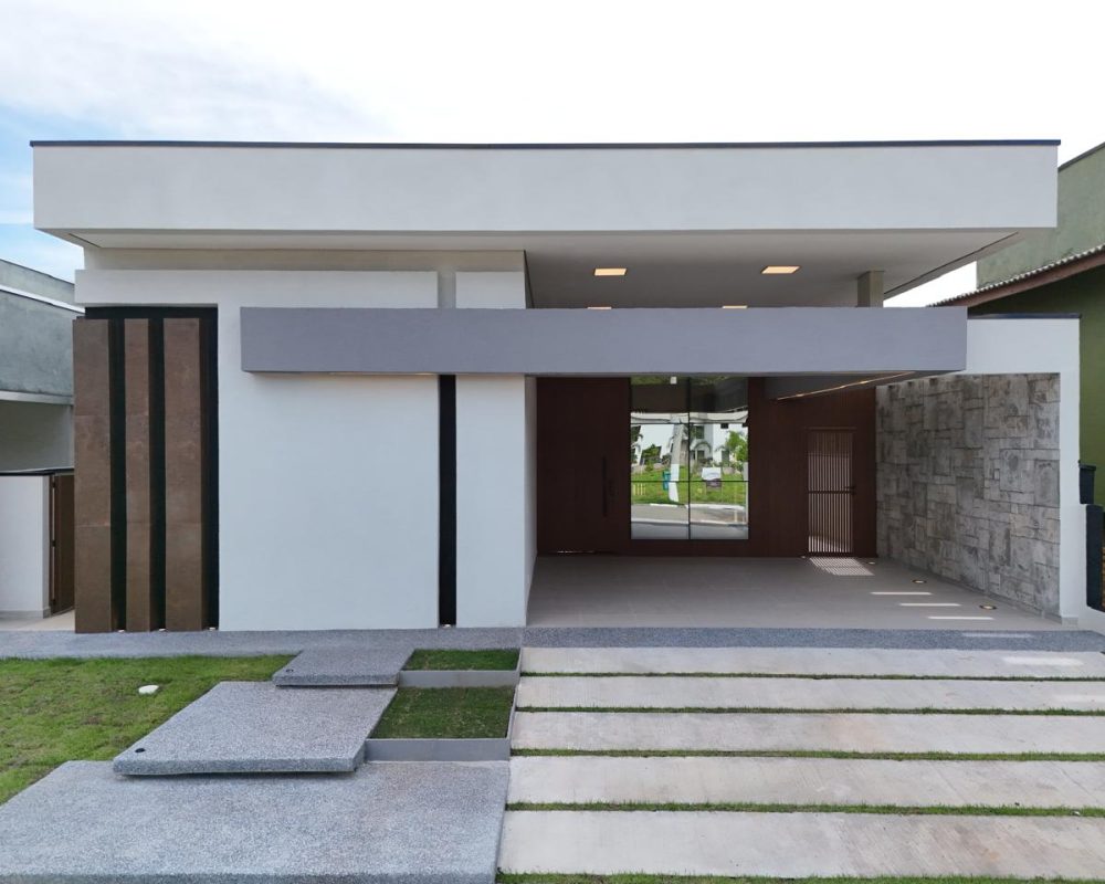 Casa_Condomínio_Chácara_Guararema (10)