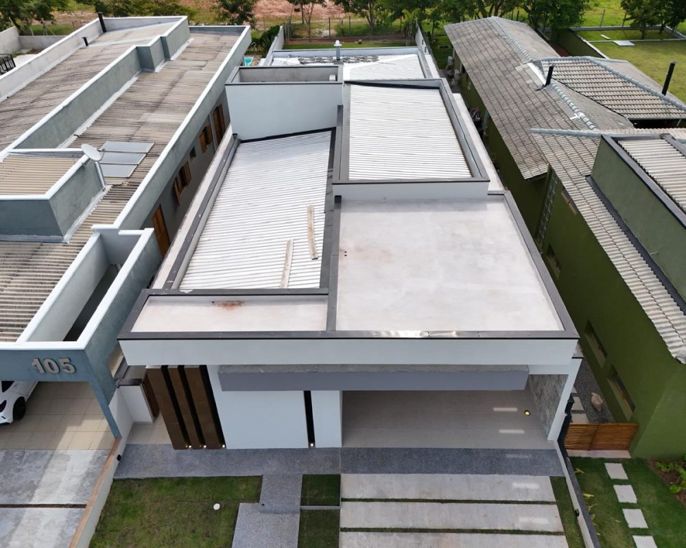 Casa_Condomínio_Chácara_Guararema (11)