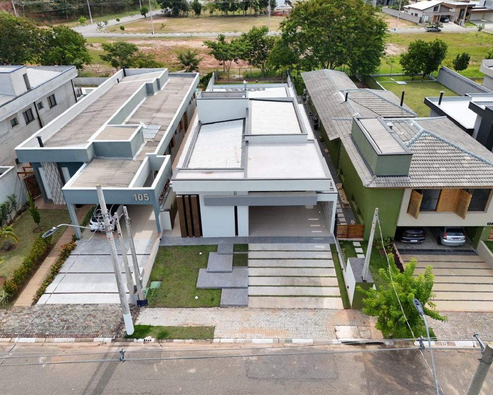 Casa_Condomínio_Chácara_Guararema (12)