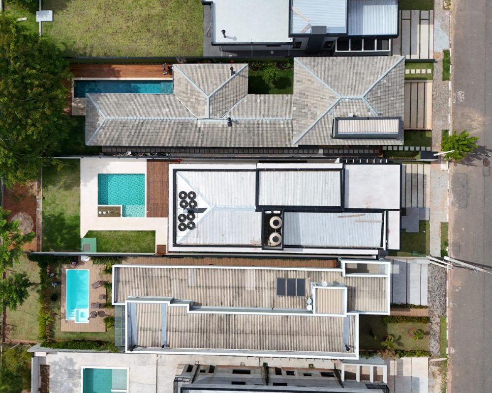 Casa_Condomínio_Chácara_Guararema (13)