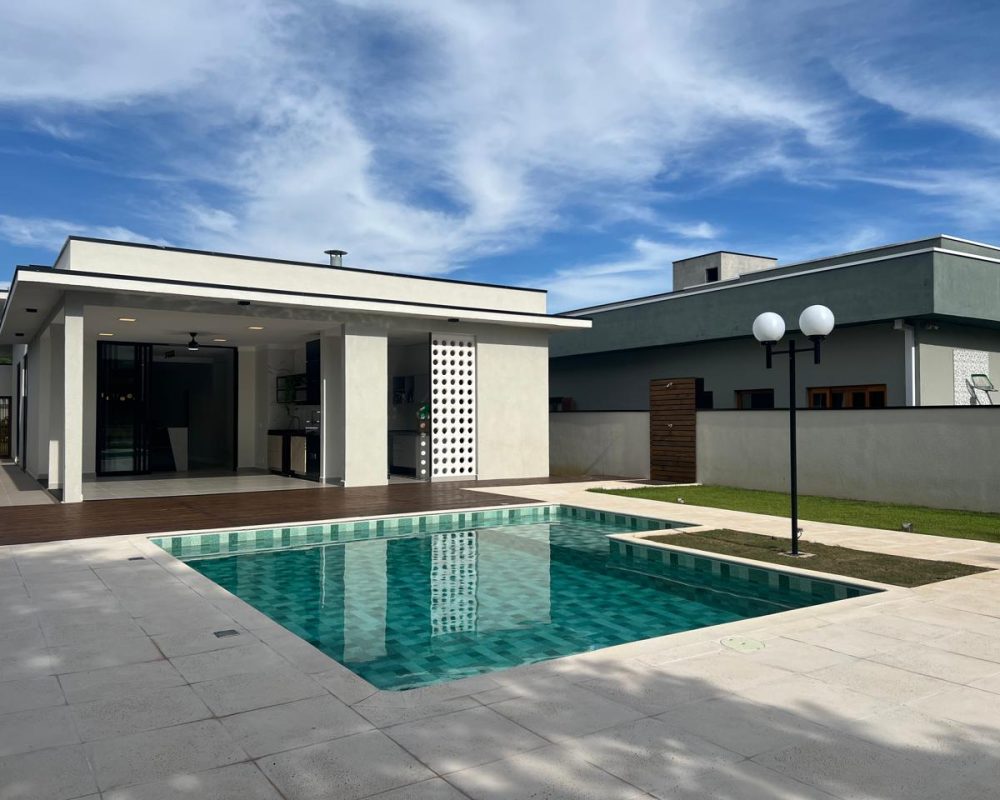 Casa_Condomínio_Chácara_Guararema (14)