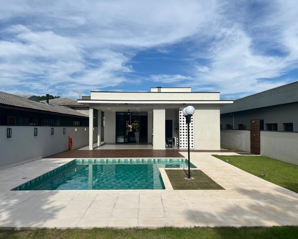 Casa_Condomínio_Chácara_Guararema (15)