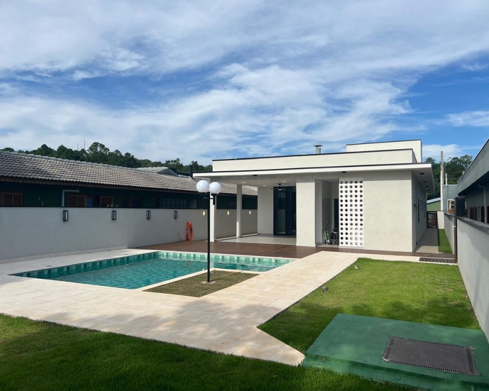 Casa_Condomínio_Chácara_Guararema (16)