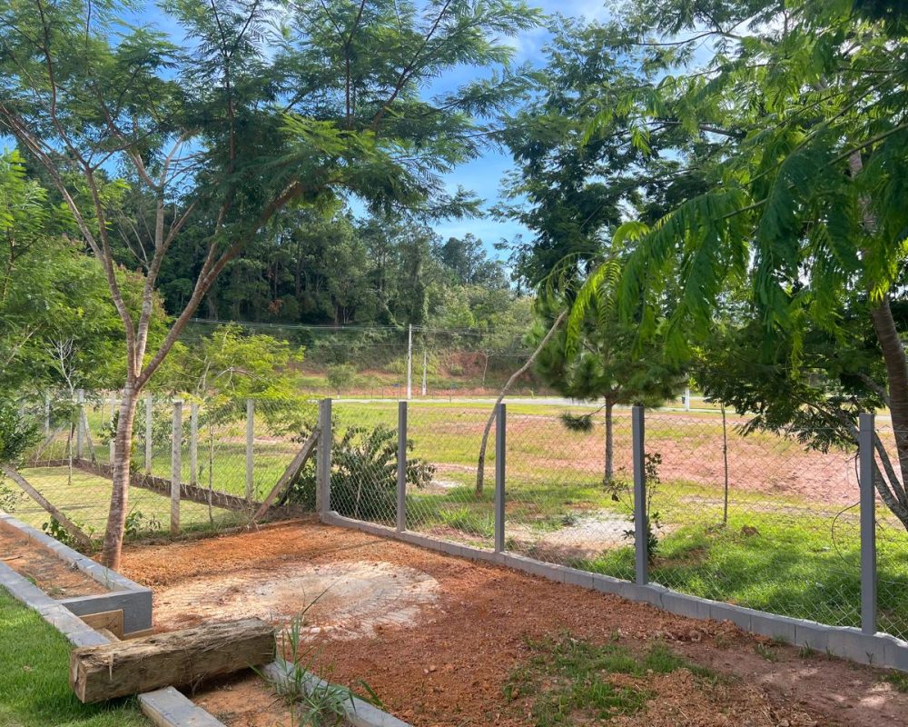 Casa_Condomínio_Chácara_Guararema (17)