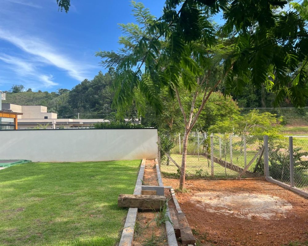 Casa_Condomínio_Chácara_Guararema (18)