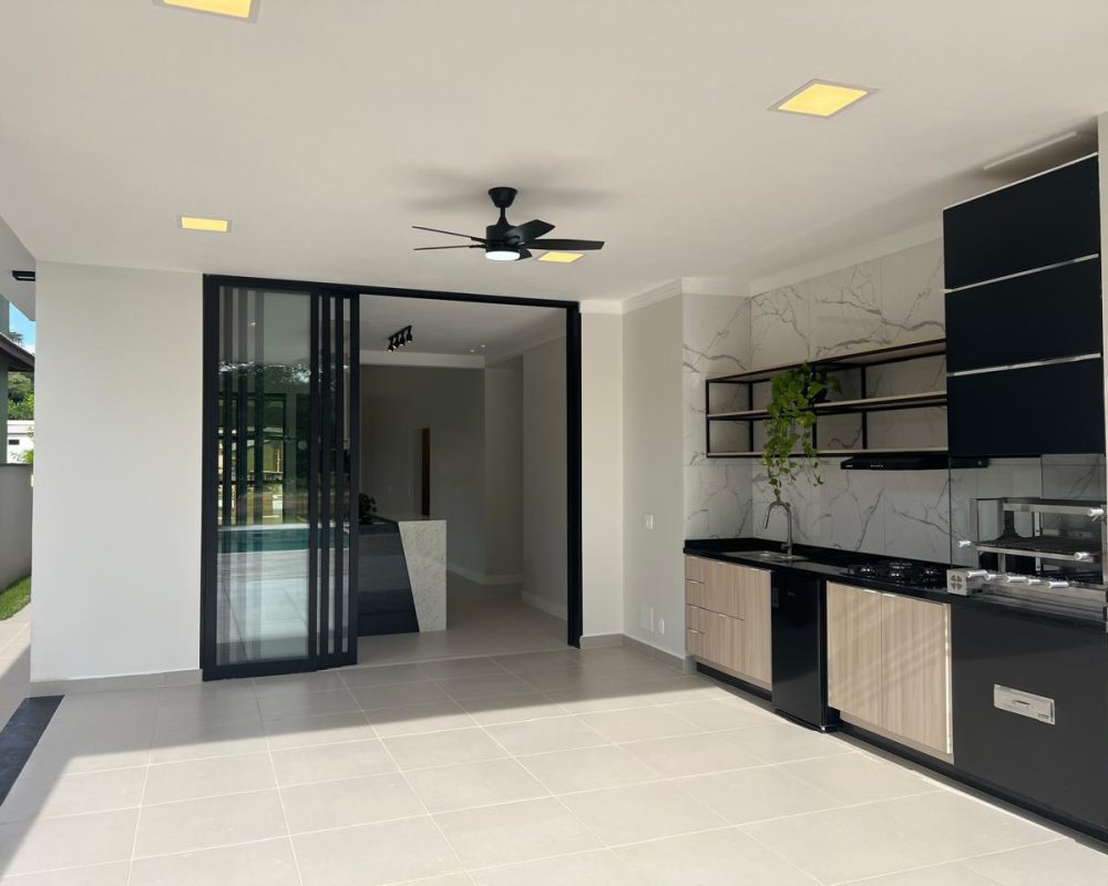 Casa_Condomínio_Chácara_Guararema (19)