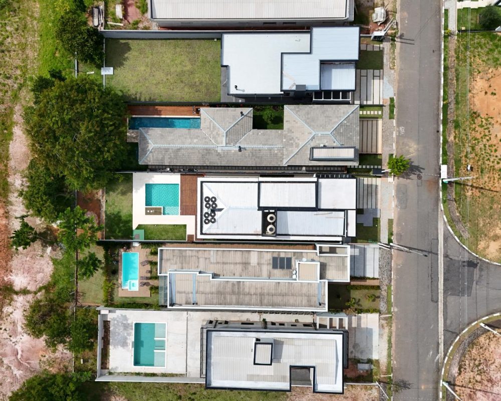 Casa_Condomínio_Chácara_Guararema (2)