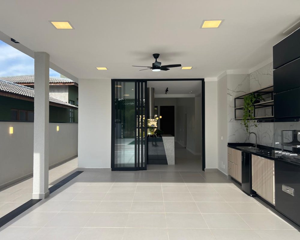 Casa_Condomínio_Chácara_Guararema (20)