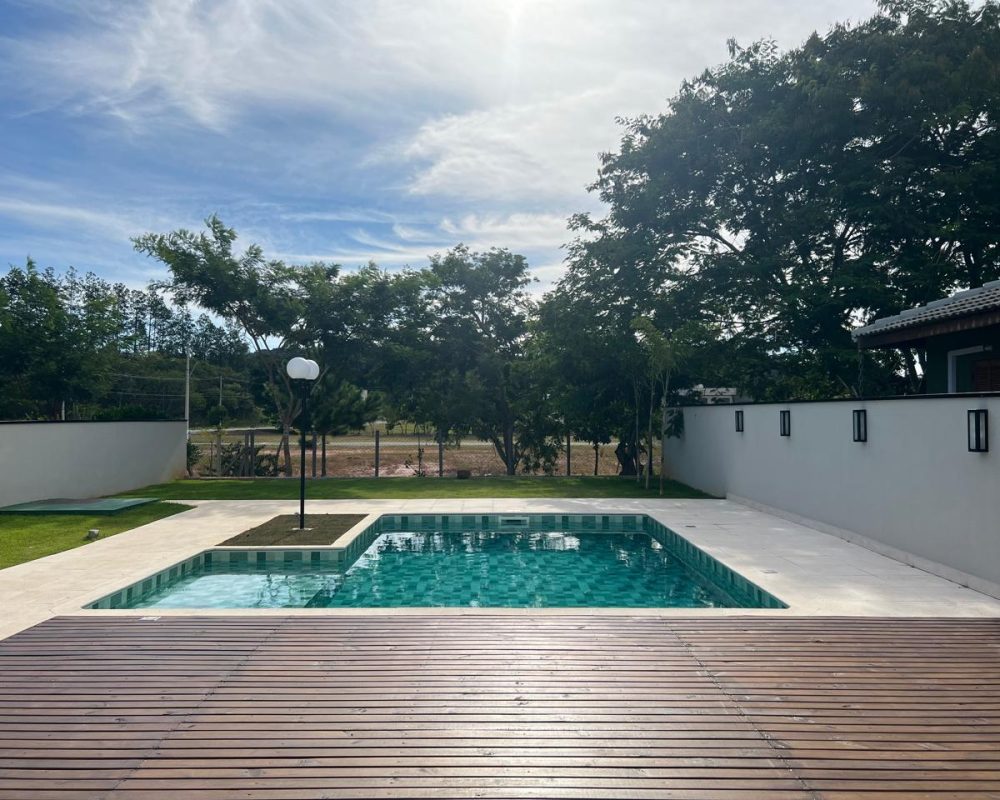 Casa_Condomínio_Chácara_Guararema (21)